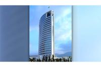 Ne­bit­gaz se­na­ga­ty we geo­lo­gi­ýa iş­gär­le­ri­niň gü­ni my­na­sy­bet­li baý­ram­çy­lyk da­ba­ra­sy