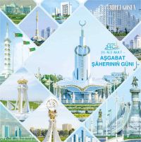 Paýtagta saparymyň ýazgylaryndan