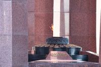 Türkmenistanda Beýik Watançylyk urşunda gazanylan Ýeňşiň 81 ýyllygy giňden belleniler