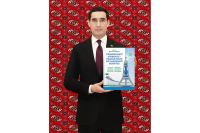 Türkmenistanyň Ministrler Kabinetiniň giňişleýin mejlisi