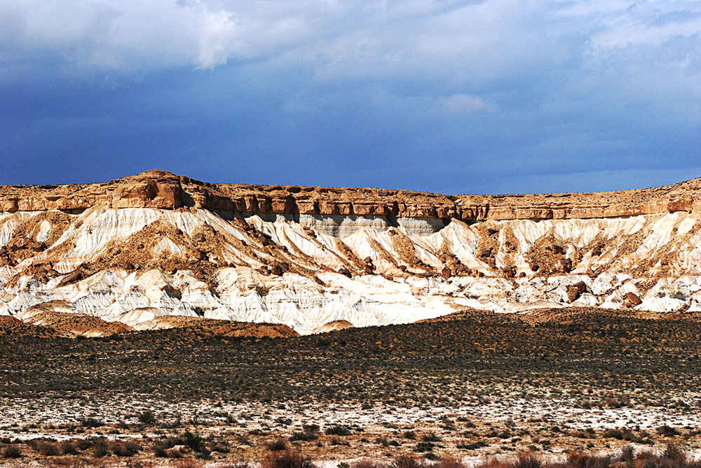 18-nji aprel — Ýadygärlikleri we taryhy ýerleri goramagyň halkara güni