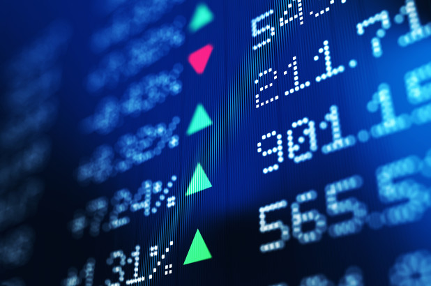 2019-njy ýylyň on aýynyň ykdysady görkezijileri