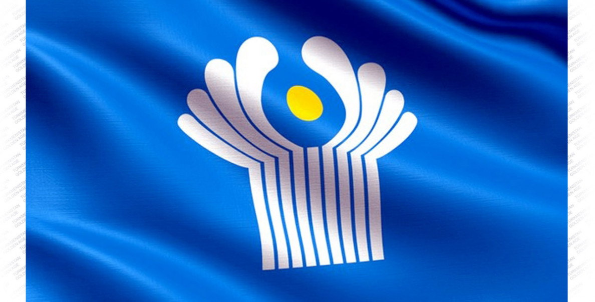 2022-nji ýylda GDA-da Halk döredijiligi we medeni miras ýylyny geçirmek boýunça edilmeli işleriň meýilnamasynyň taslamasy tassyklandy