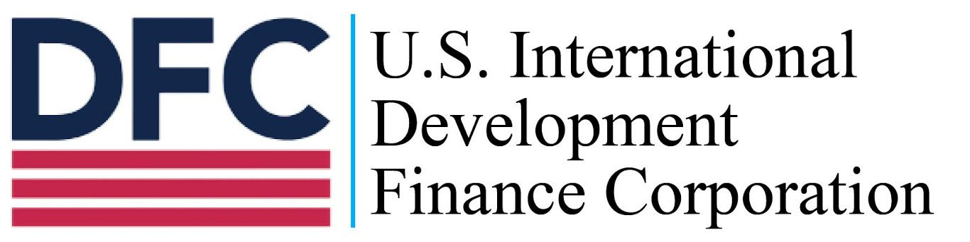 ABŞ-dan maliýeleşdirijiler özara peýdaly hyzmatdaşlyga çagyrylýar