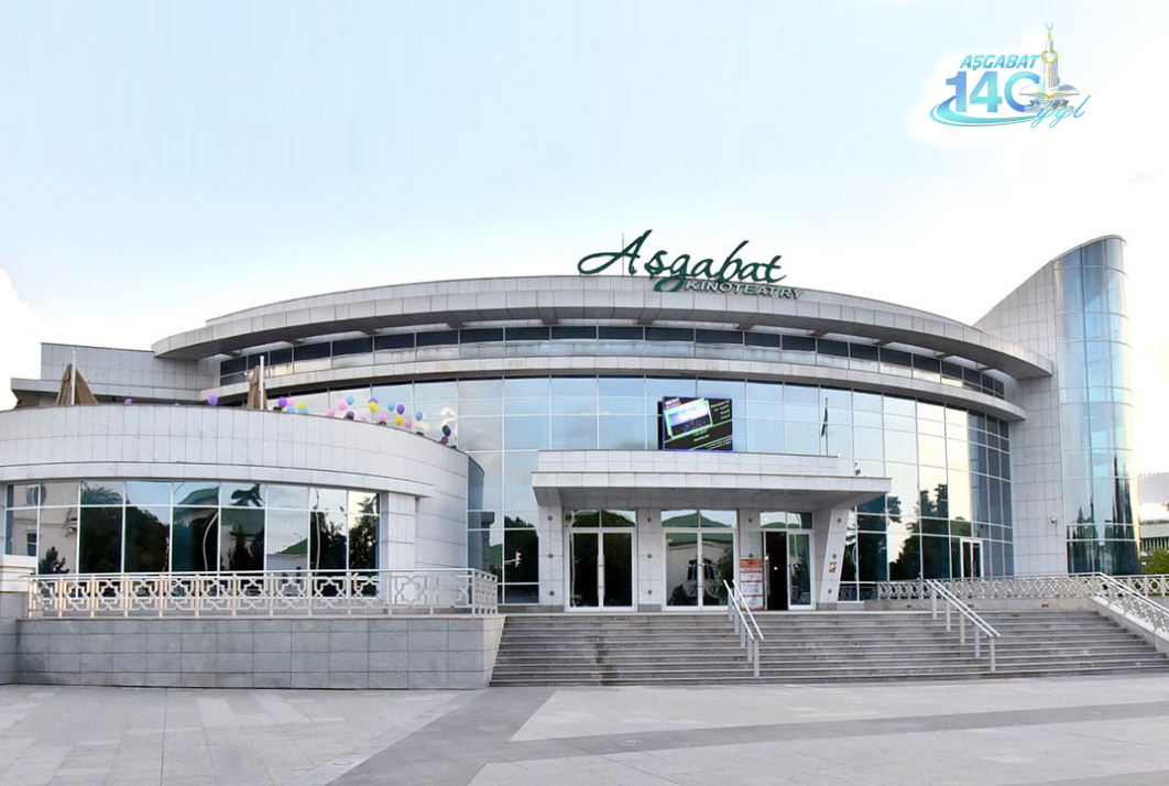 «Aşgabat bahary» bäsleşigine onlarça gysgametražly filmler gatnaşýar