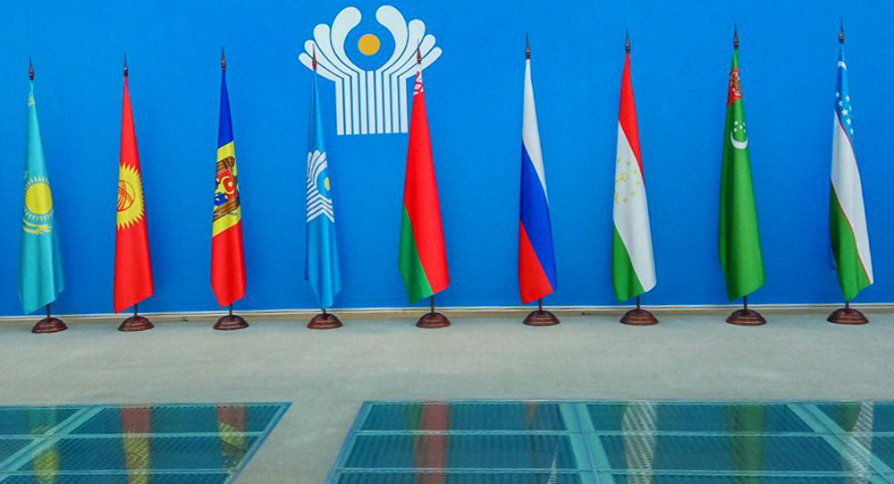 Aşgabatda GDA-nyň Ykdysady geňeşiniň 83-nji mejlisi geçiriler