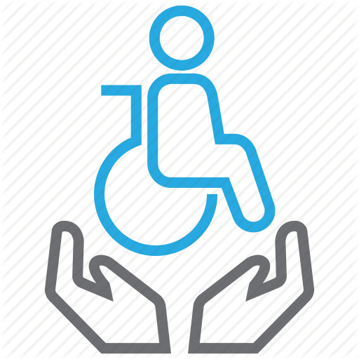 Ätiýaçlandyryş işi kämilleşdirilýär