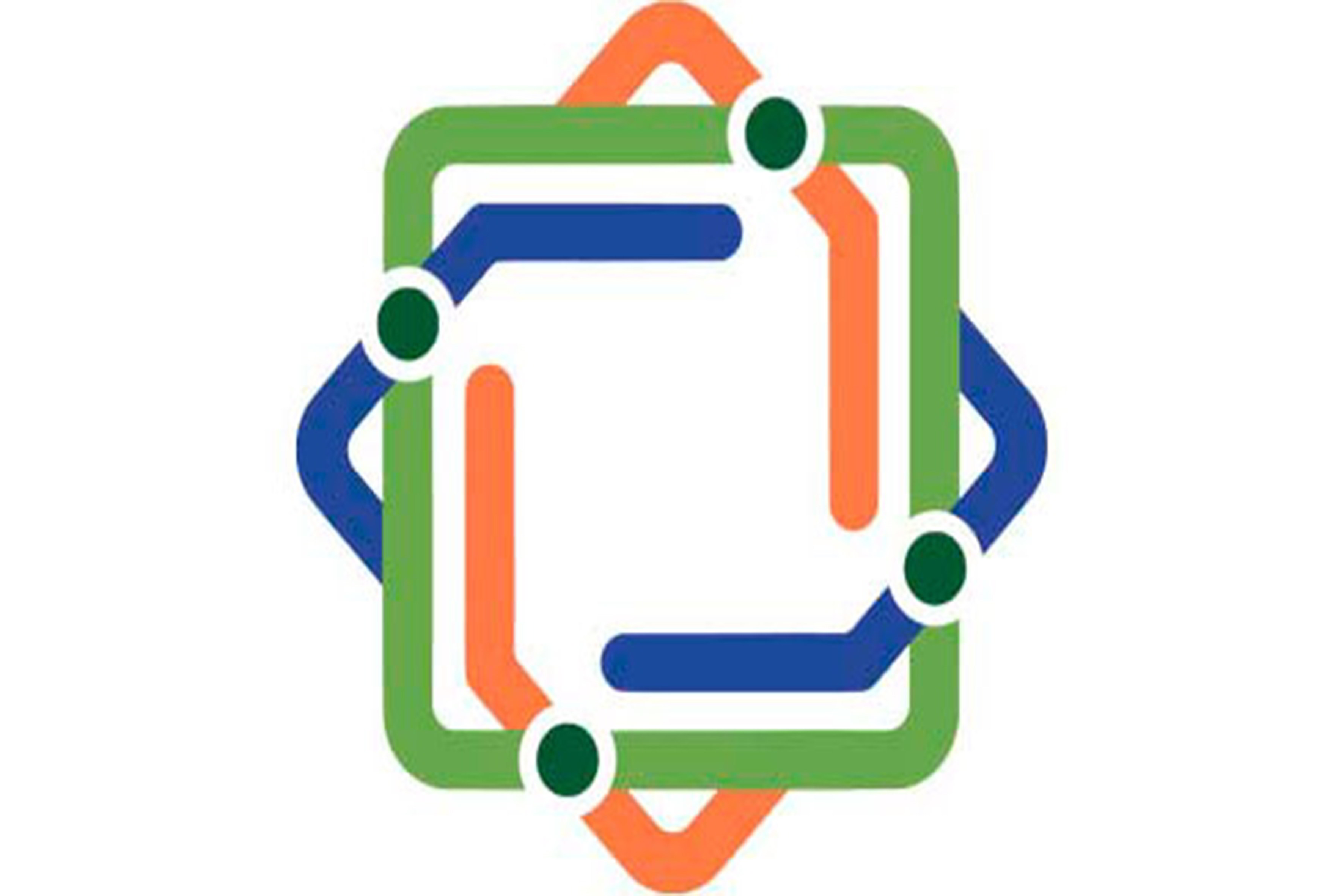 Awaza belent mertebeli myhmanlary garşylaýar