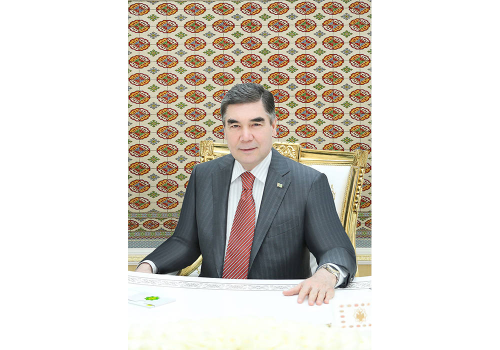 Bütindünýä saglygy goraýyş guramasynyň Ýewropa sebitiniň «Ýokanç däl keselleriň öňüni almak we olaryň garşysyna göreşmek» atly ýokary derejeli halkara maslahatyna gatnaşyjylara