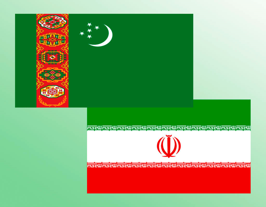 Daşary ýurtly hyzmatdaşlar bilen nobatdaky wideomaslahatlar