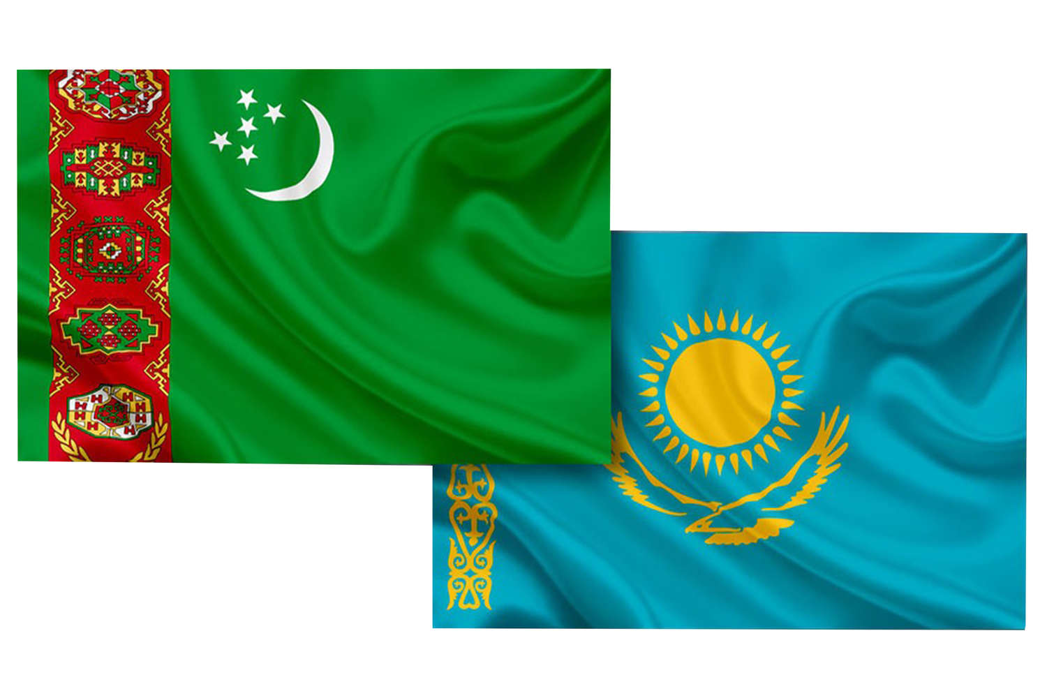 Dostlukly gatnaşyklaryň pugtalandyrylmagy