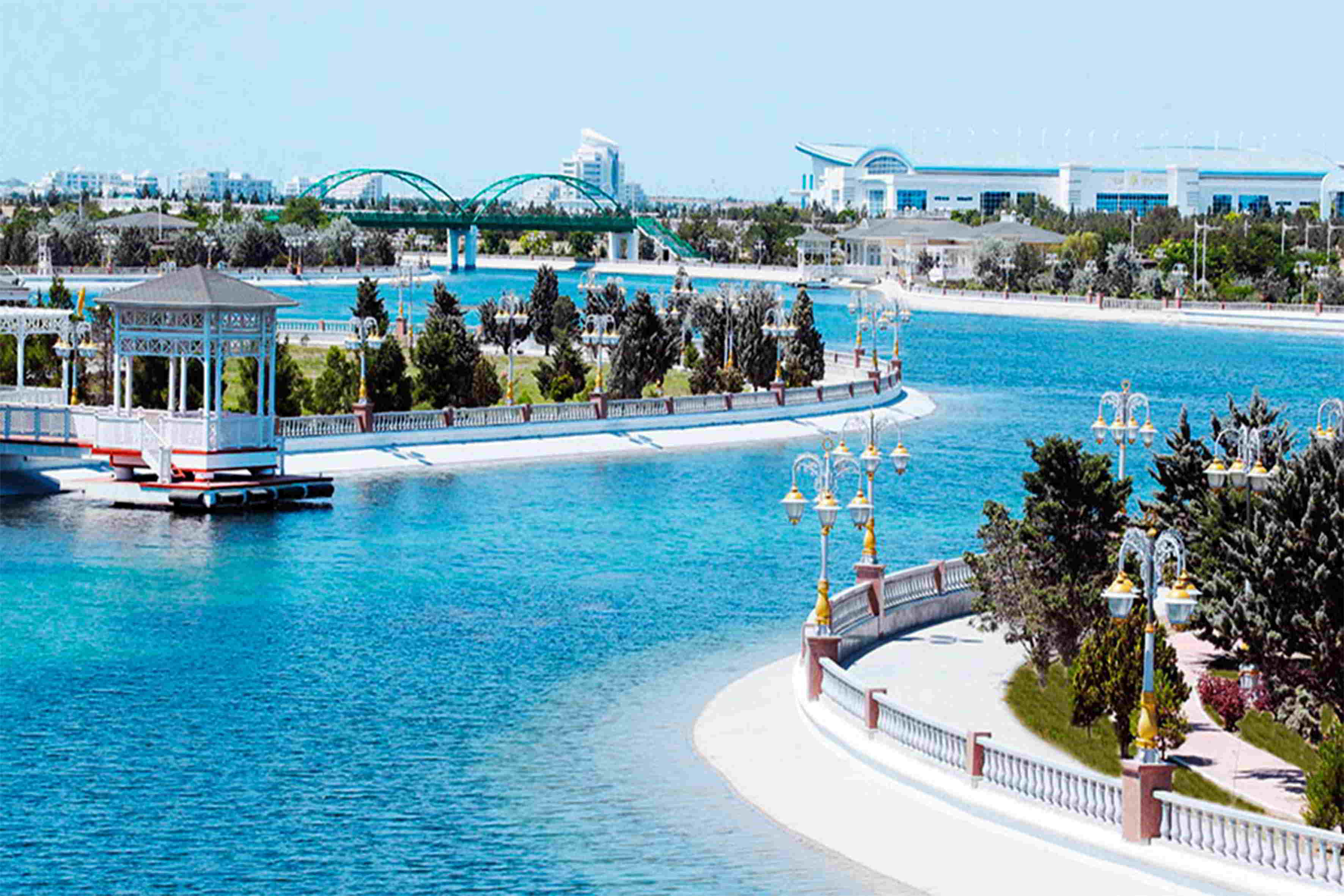 Durnukly ulag üçin sanly arabaglanyşyk