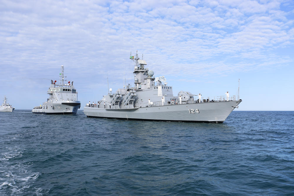 GARAŞSYZ TÜRKMENISTANYŇ DEŇIZ ÇÄKLERINIŇ YGTYBARLY GALKANY