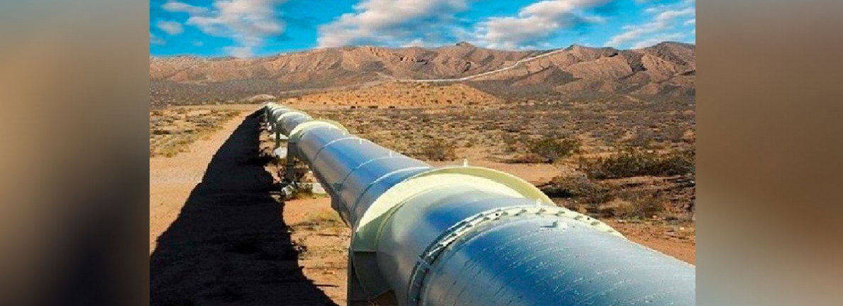 Gaz tematikasy: pes uglerodly ykdysadyýet we türkmen-hytaý hyzmatdaşlygy