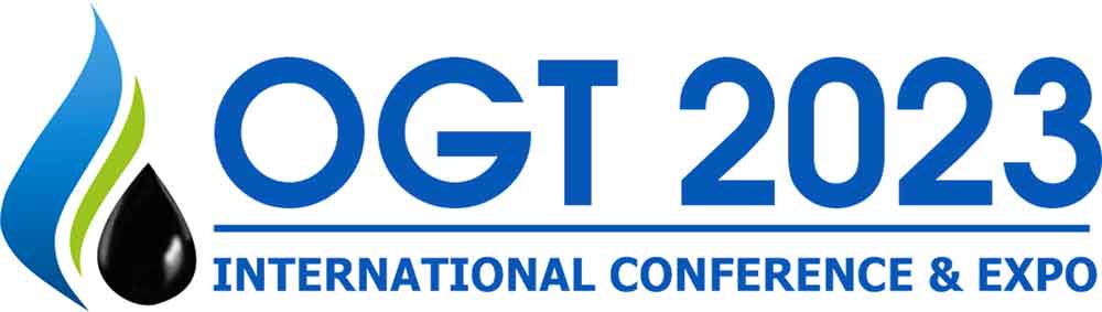 Halkara nebitgaz forumy: energetika howpsuzlygyny üpjün etmäge goşant