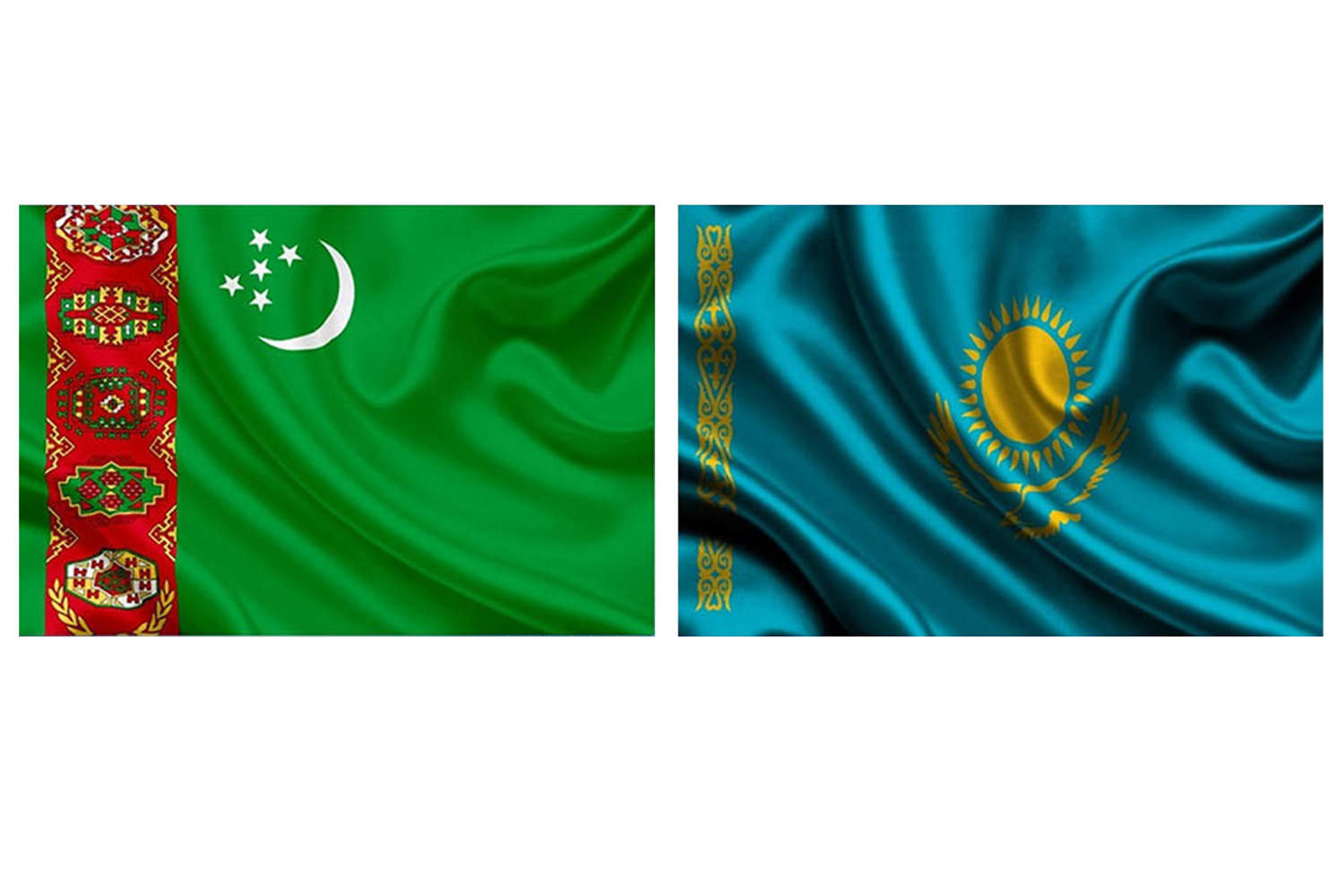 Iň gowy arzuwlar iberildi