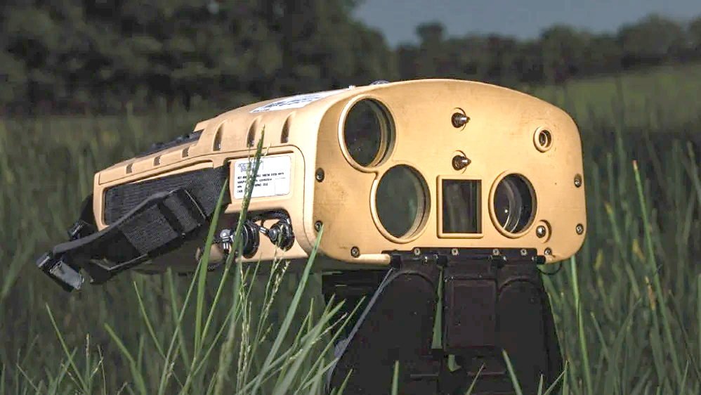 Iň kämil göçme dolandyryş enjam