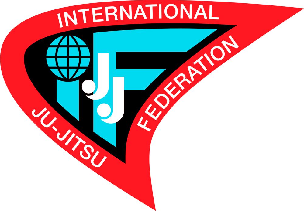 Jiu-jitsu boýunça ýaş ussatlarymyzyň üstünlikleri