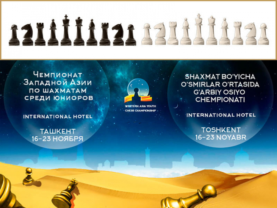 Küşt boýunça ýurdumyzyň ýaşlar ýygyndy topary Daşkentde geçirilen halkara ýaryşda üstünlikli çykyş etdi