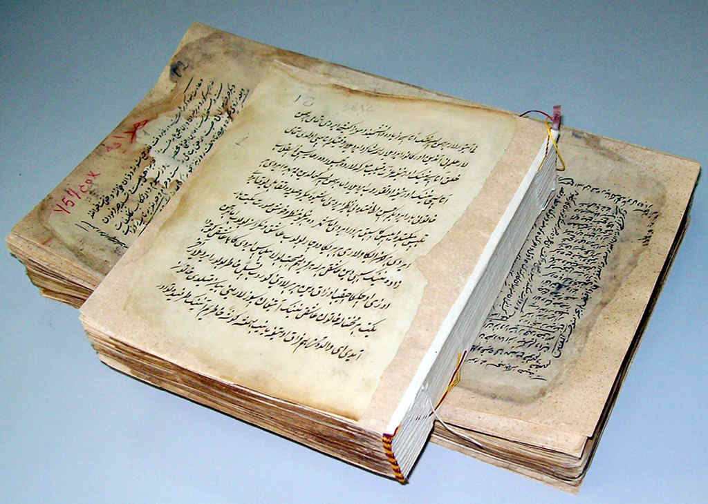 Medeni mirasymyzy gorap saklamak boýunça nobatdaky üstünlik