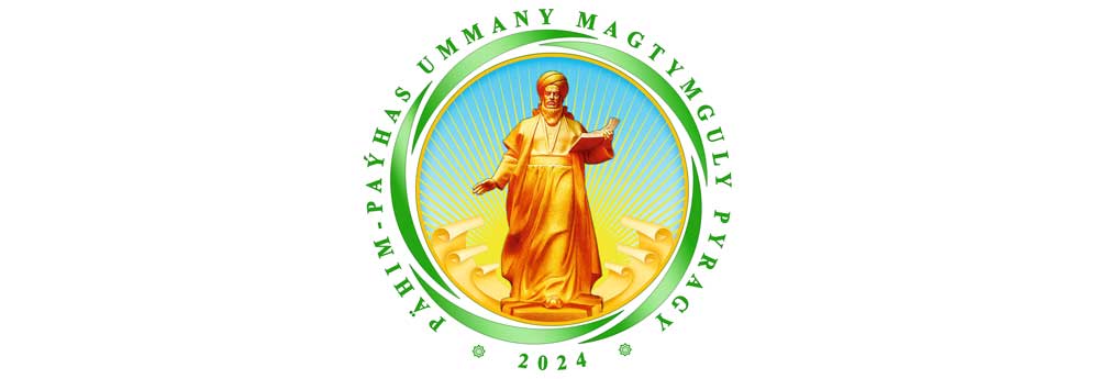 Okgunly ösüşe itergi berýän gatnaşyklar