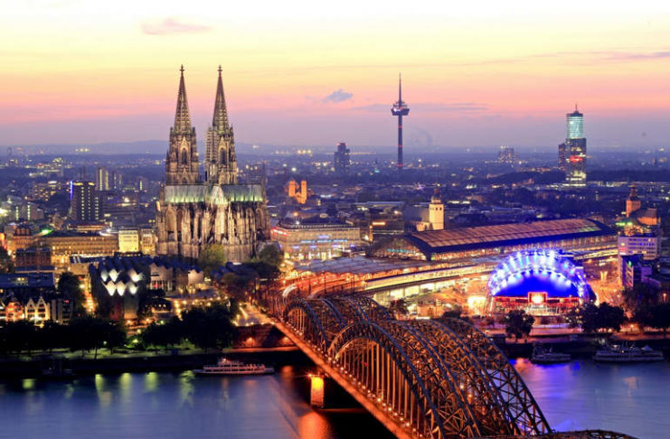 Parlament Ýolbaşçylarynyň 5-nji Bütindünýä maslahaty öz işine başlady