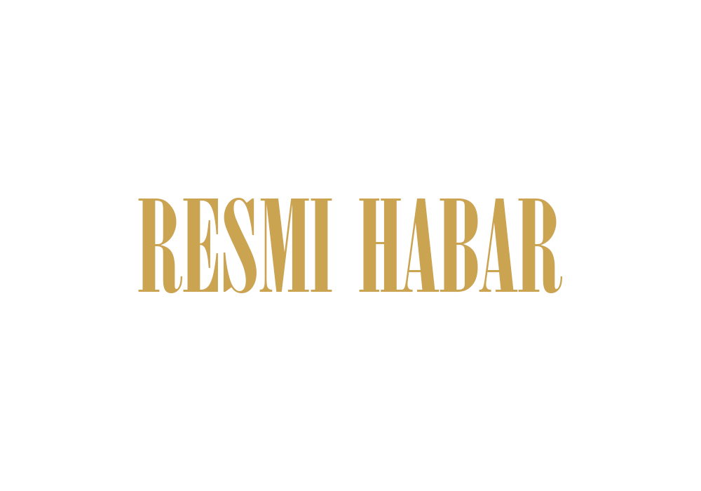 Resmi habar