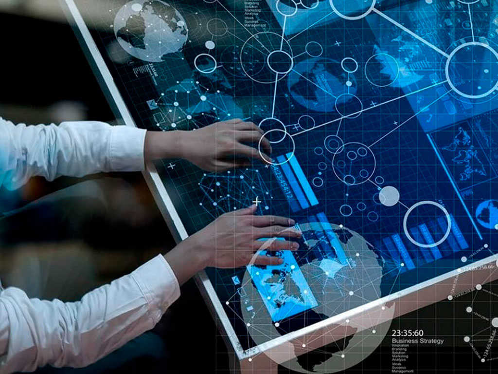 Sanly ykdysadyýeti ösdürmek üçin Pudagara toparynyň mejlisi