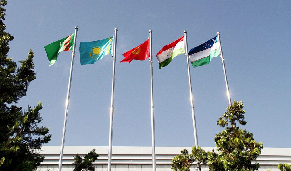 Sebitde suwdan netijeli peýdalanmagyň meseleleri ara alnyp maslahatlaşyldy