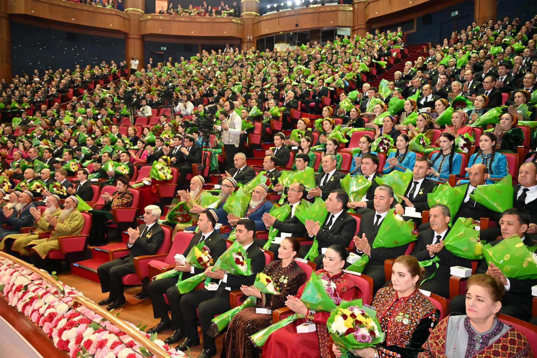 Sylaglary gowşurmak dabaralary