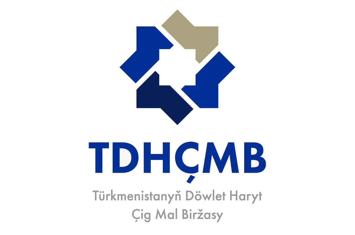 Tamamlanan hepde söwdanyň ýokarlanýandygy bilen tapawutlandy