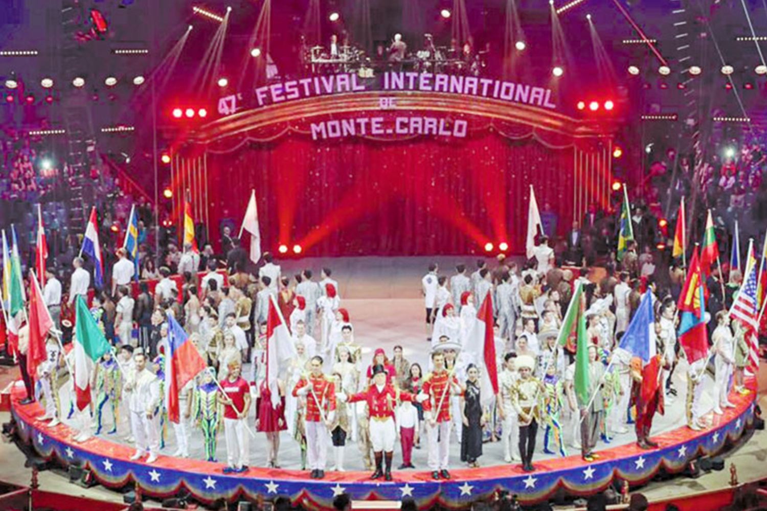 Türkmen bedewleriniň dünýädäki şöhraty