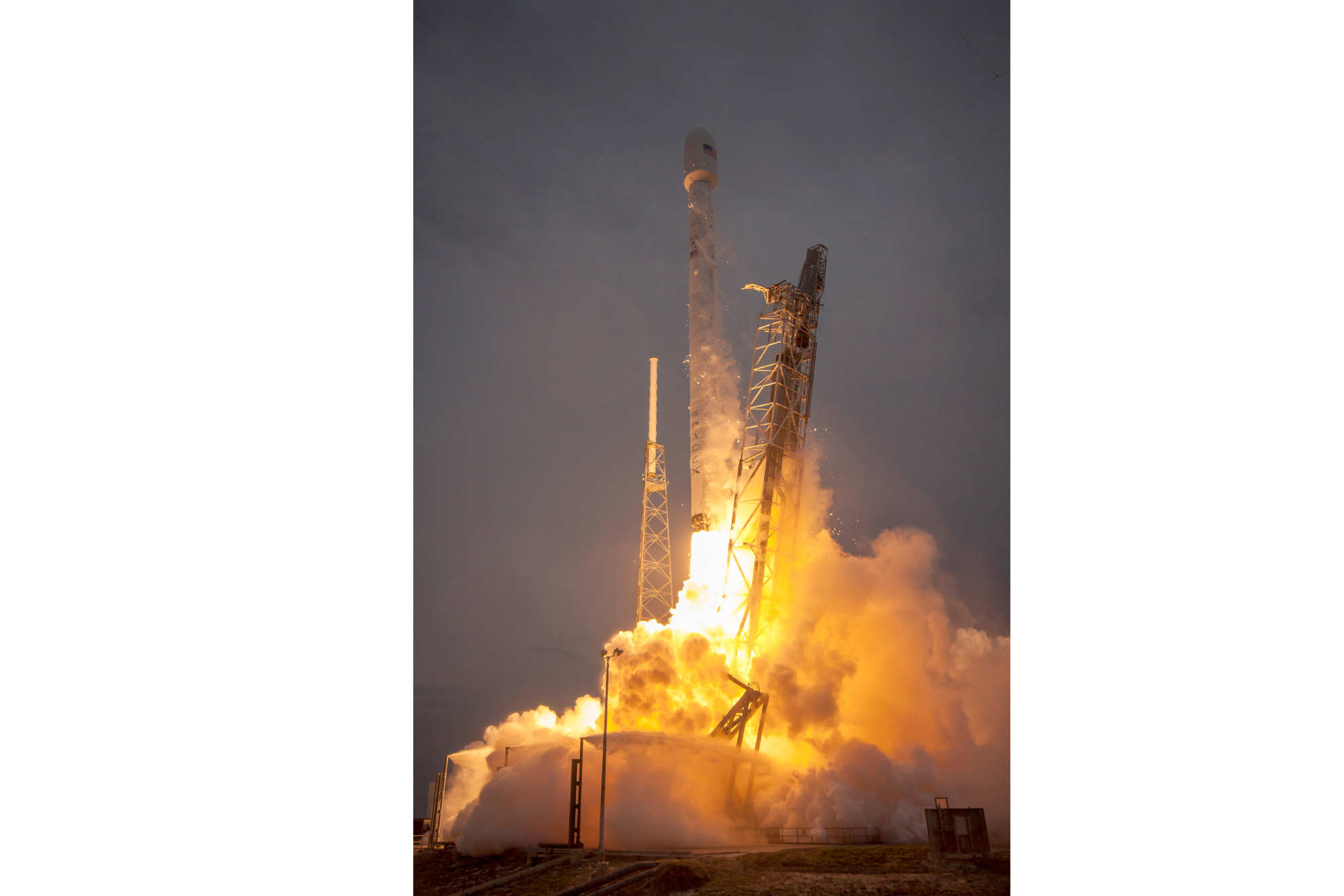 Türkmen hemrasynyň mümkinçilikleri