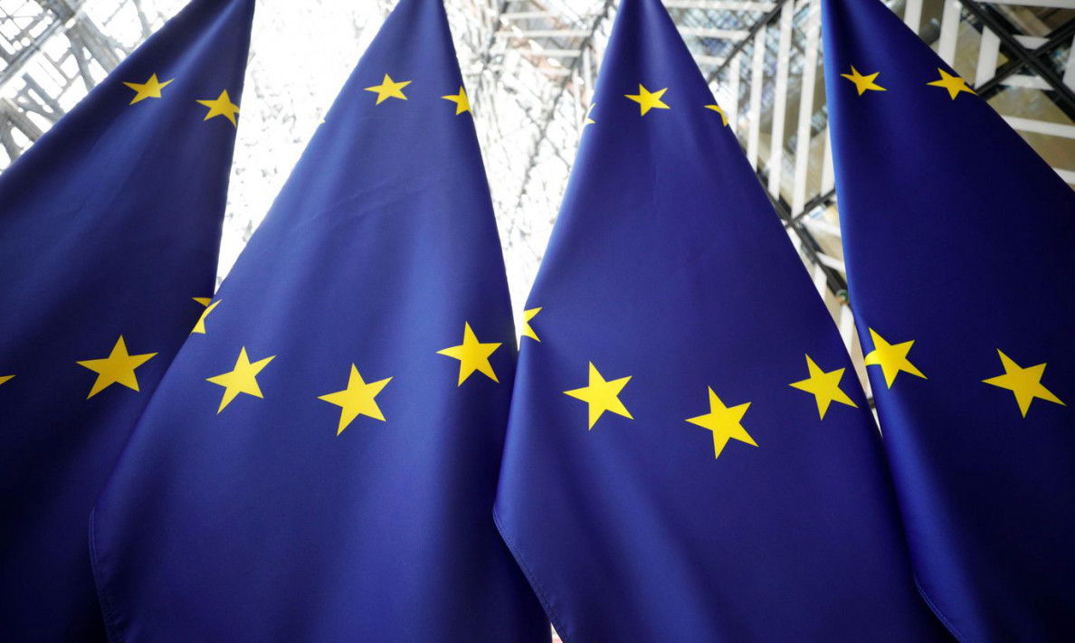 Türkmenistan Ýewropa Bileleşigi bilen hyzmatdaşlygy giňeldýär