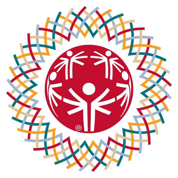 Türkmenistanly türgenleriň BAE-de geçirilen Ýörite Olimpiadada gazanan üstünlikleri