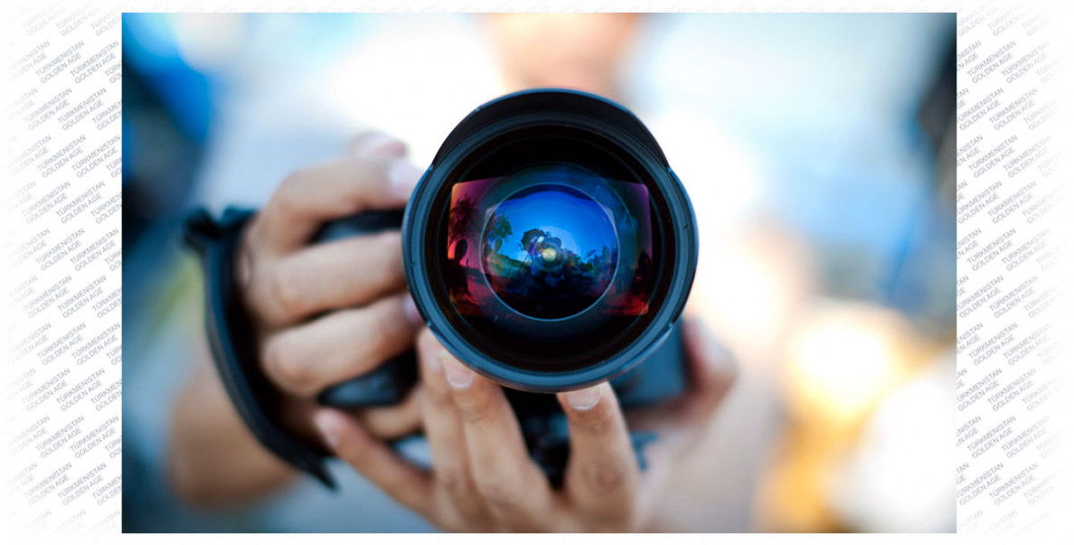 Türkmenistanlylar «Ýüpek ýol – ýaşlaryň gözi bilen» bäsleşigine gatnaşyp bilerler