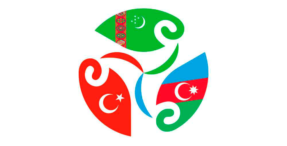 Türkmenistanyň, Azerbaýjanyň we Türkiýäniň birnäçe ministrlikleriniň hem-de pudaklaýyn dolandyryş edaralarynyň ýolbaşçylarynyň duşuşyklary