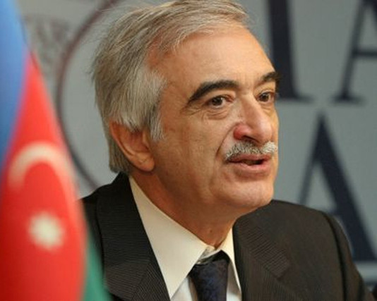 Türkmenistanyň Prezidenti Polat Bilbil oglyny gutlady