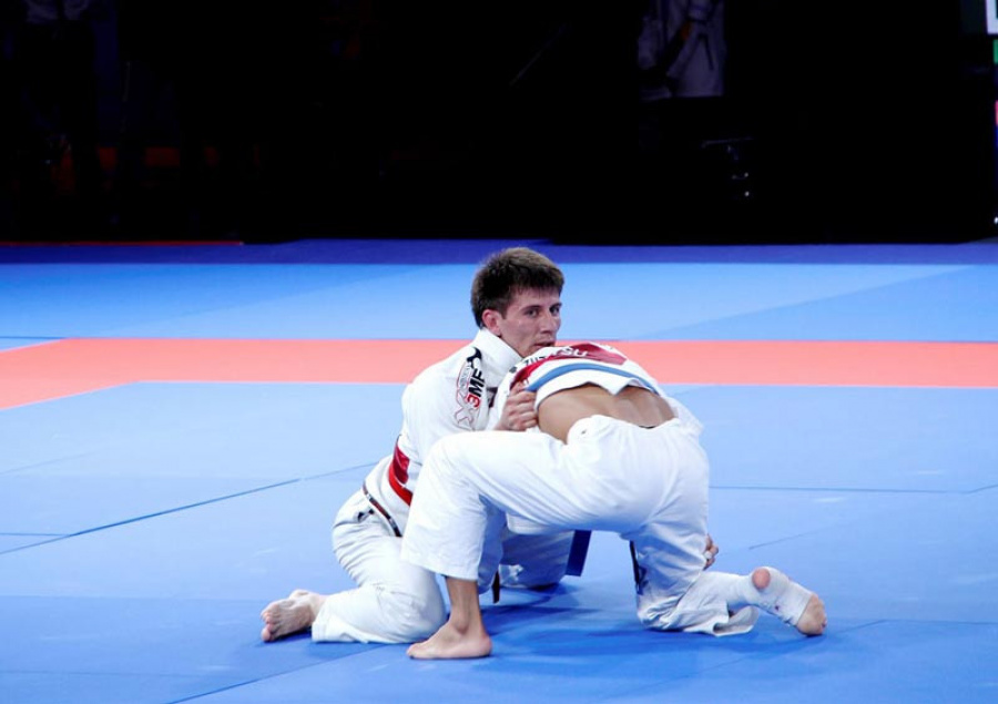 Türkmenistanyň ýygyndy topary Aziadanyň ikinji bürünç medalyny gazandy