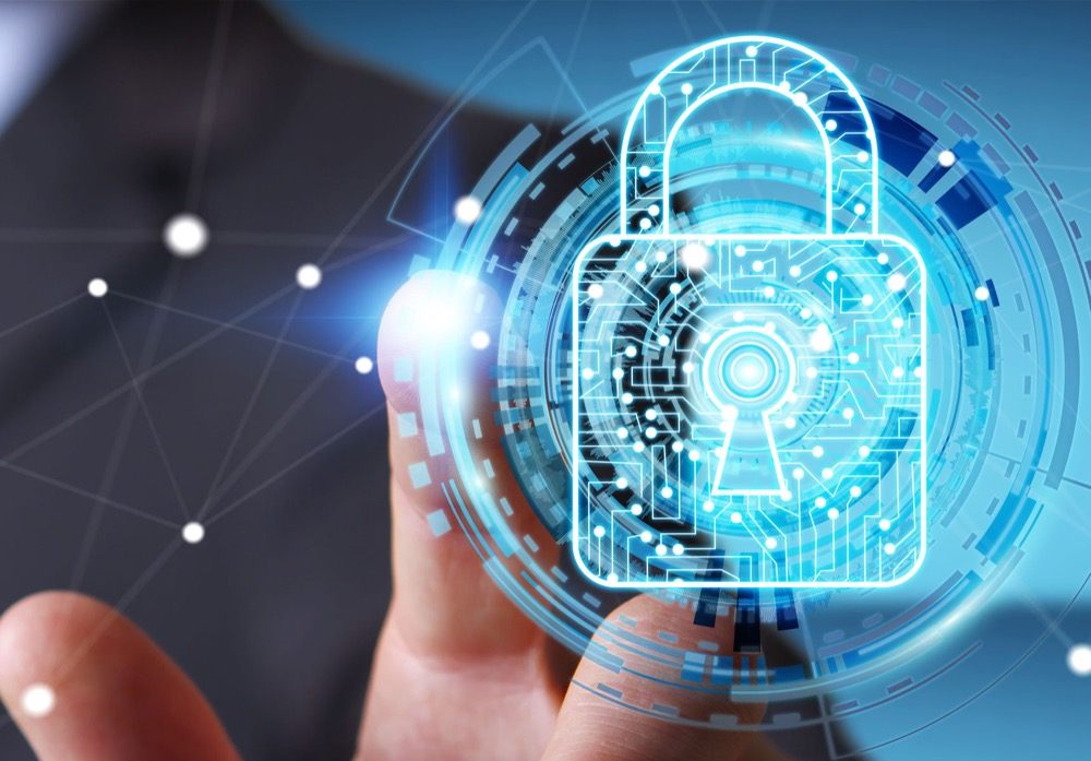 «Türkmenstandartlary» Baş döwlet gullugynda kiberhowpsuzlyk boýunça sertifikasiýalaşdyryş bölümi dörediler