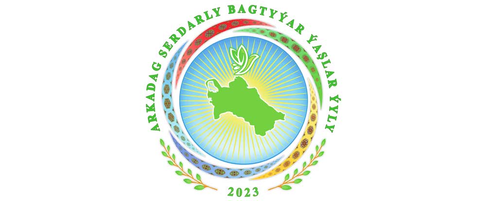 XI Türkmen-german lukmançylyk forumy öz işine başlady