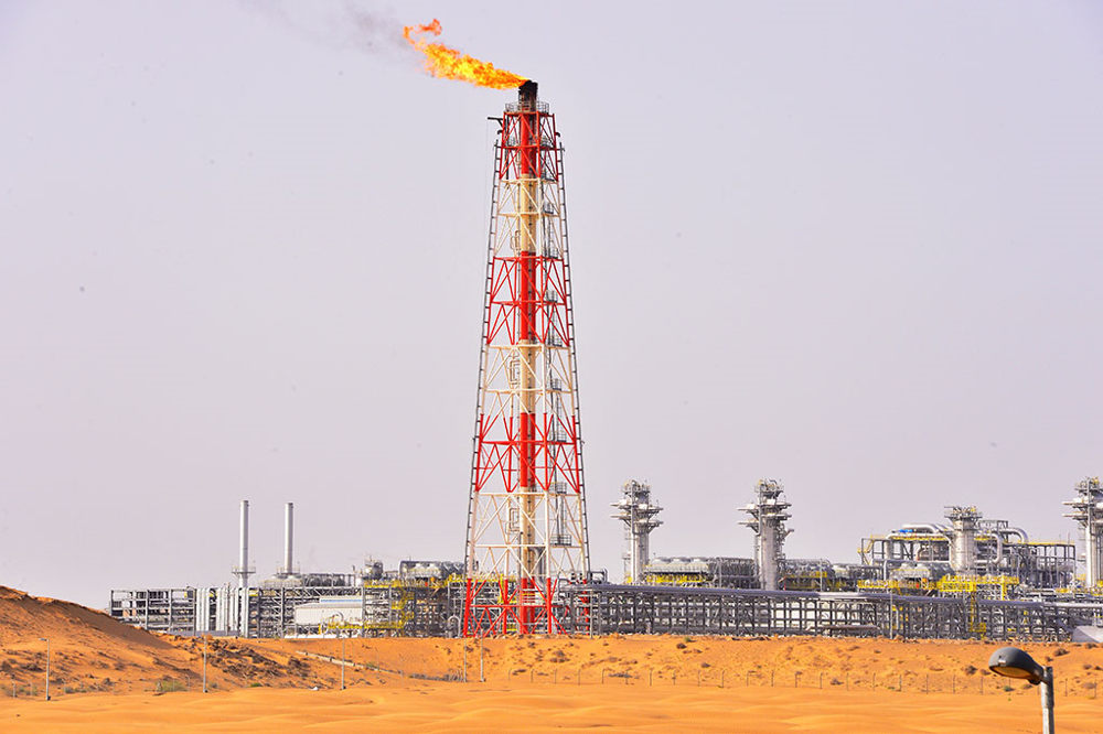 Ýangyç-energetika toplumynda 2018-nji ýylda ýetilen sepgitler