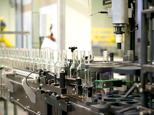 Ykdysadyýetimiziň 2019–2025-nji ýyllar üçin Hökümet tarapyndan teklip edilýän nusgasy