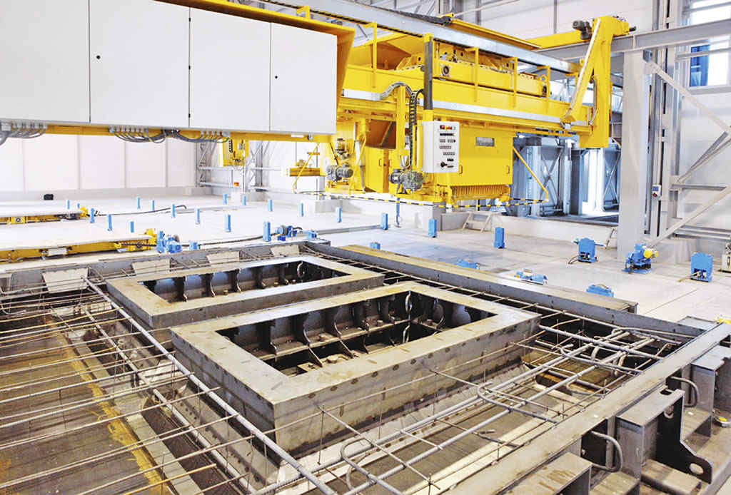 Ýurdumyzyň welaýatlarynda baýramçylyk mynasybetli täze binalaryň açylyşlary