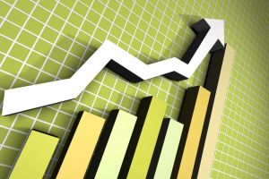 2019-njy ýylda JIÖ-niň ösüşi 6,3 göterime deň boldy