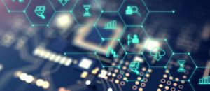 2019-njy ýylyň ýanwar-sentýabr aýlarynda JIÖ 6,3 göterim artdy