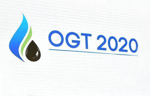 28 – 30-njy oktýabrda Aşgabatda «Türkmenistanyň nebiti we gazy-2020» atly sergisi we maslahaty geçiriler