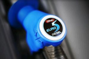 28-nji iýunda Ahal welaýatyndaky gazdan benzin öndürýän zawodyň açylyş dabarasy bolar