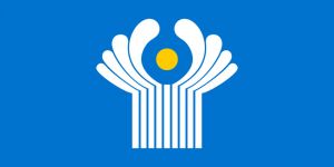 31-nji maýda Aşgabatda GDA-nyň nobatdaky mejlisi geçiriler