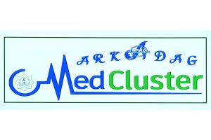 «Arkadag Medisina Klasteri Menejment» kärhanasyna güwänama berildi